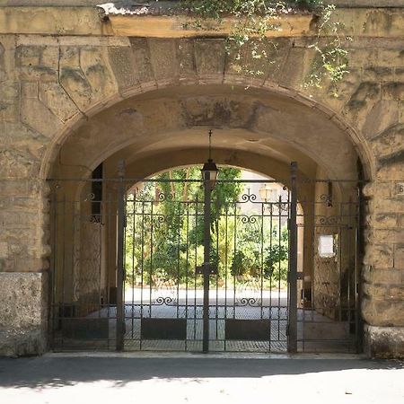 רומא Casa Vacanze "Il Vaticano A 2 Passi" מראה חיצוני תמונה